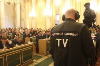 Бюджет – 2019: міжбюджетні трансферти для Львівщини зростуть на понад 120 млн грн