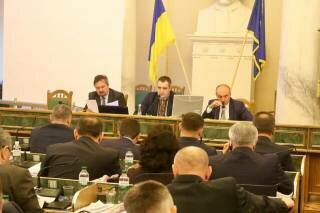 На Львівщині створили 11 лісових заказників місцевого значення. Перелік 