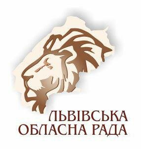 Львіська обласна рада